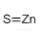 ZINC SULFIDE CAS 1314-98-3